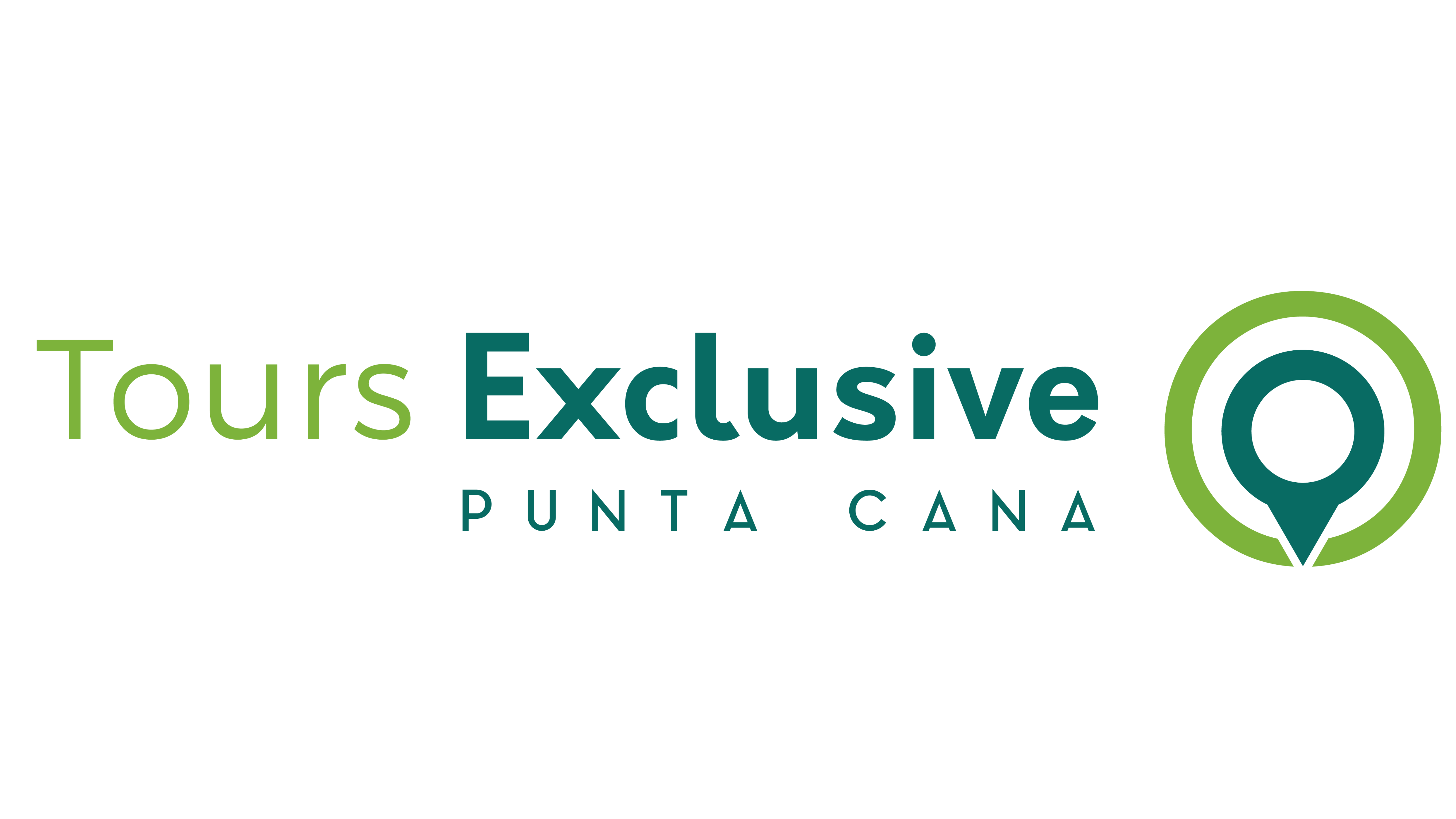 Tours Exclusive Punta Cana